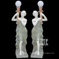 /msite/products/detail/productid/57986885/id/651323.html